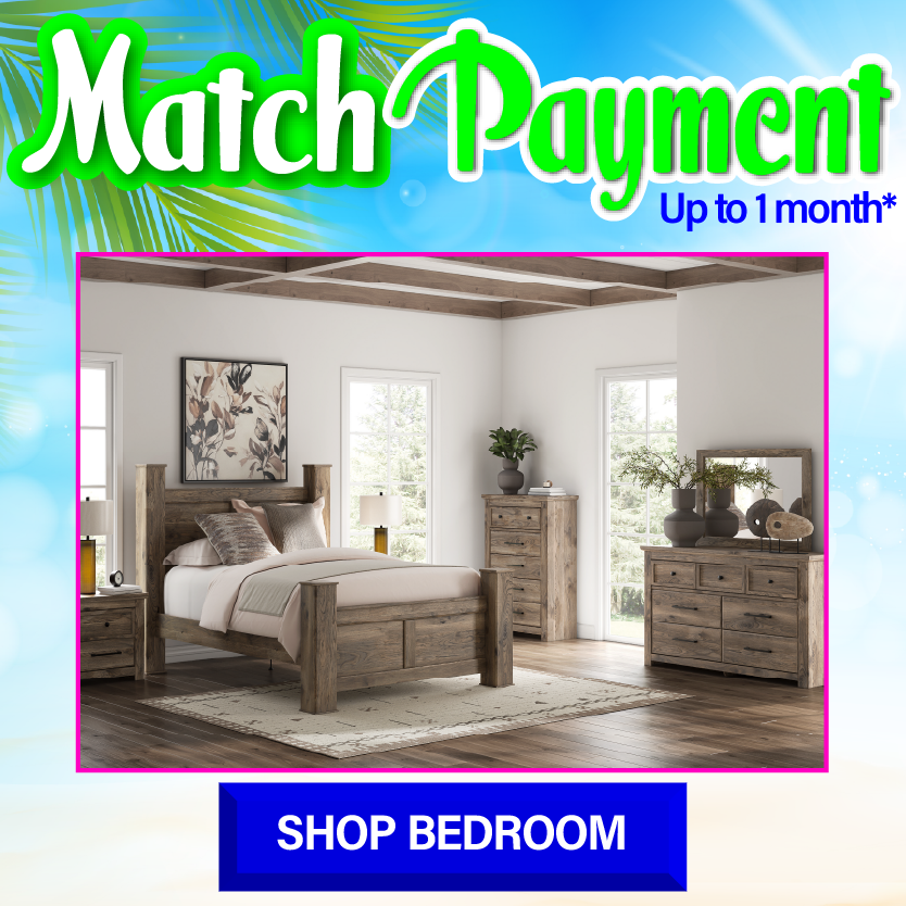 Ad