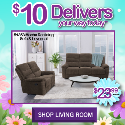 Ad