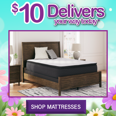 Ad